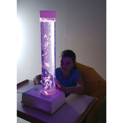 Mini Bubbler - ABC School Supplies