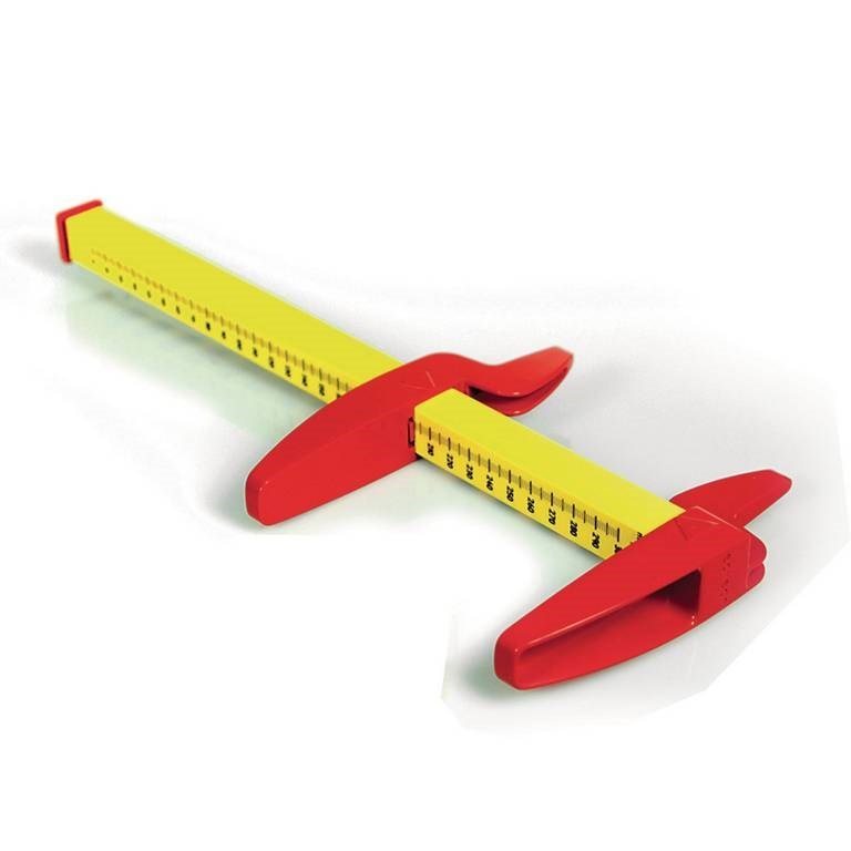 Mini Callipers - ABC School Supplies
