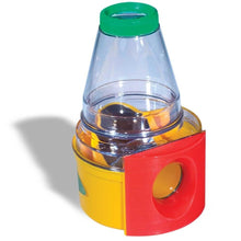 **Mini Lab Magnifier - ABC School Supplies