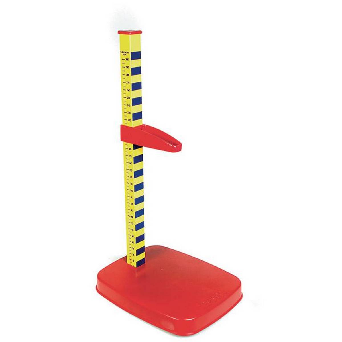 Mini Measure - ABC School Supplies