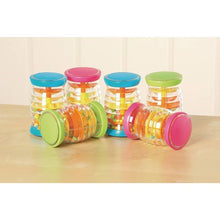 Mini Shakers Pk6 - ABC School Supplies