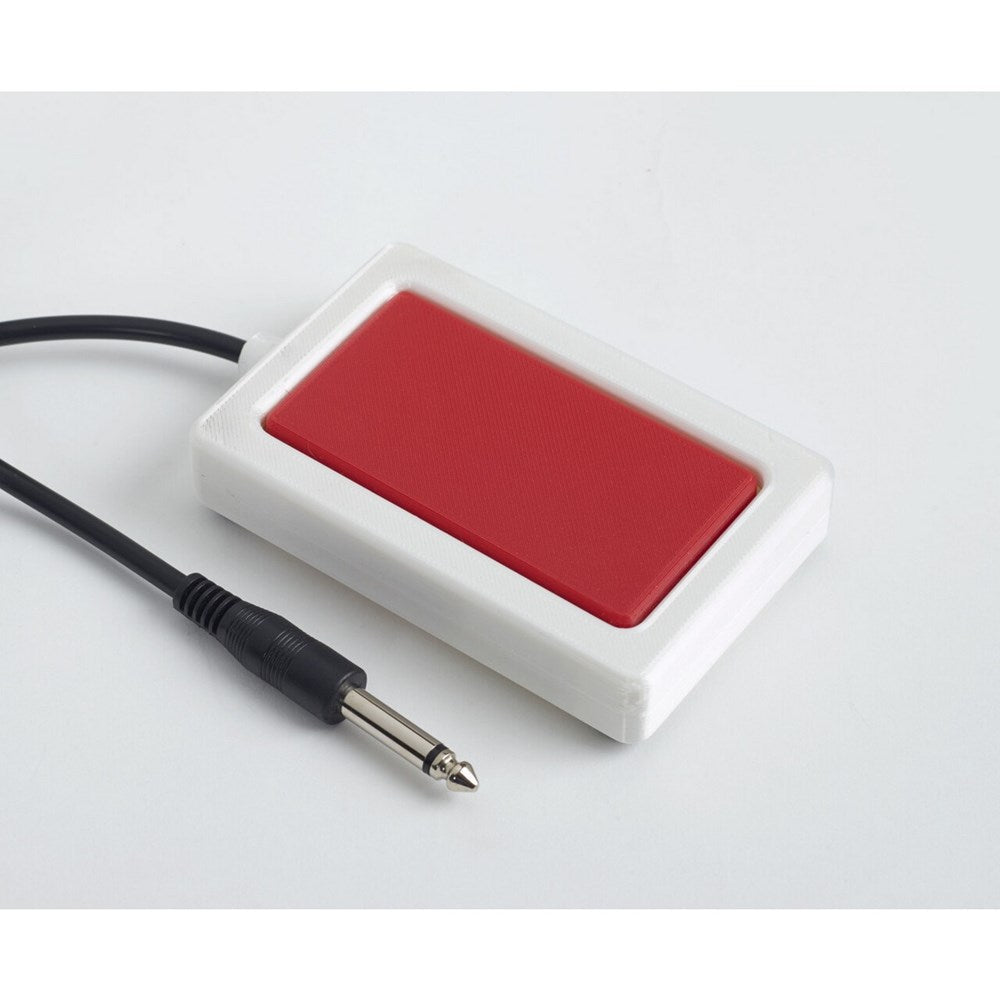 Mini Switch - ABC School Supplies