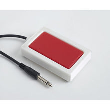 Mini Switch - ABC School Supplies