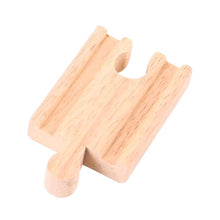 Mini Track Male/Female (Pack Of 12) - ABC School Supplies