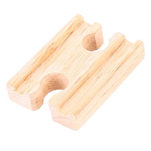 Mini Track Male/Male (Pack Of 12) - ABC School Supplies