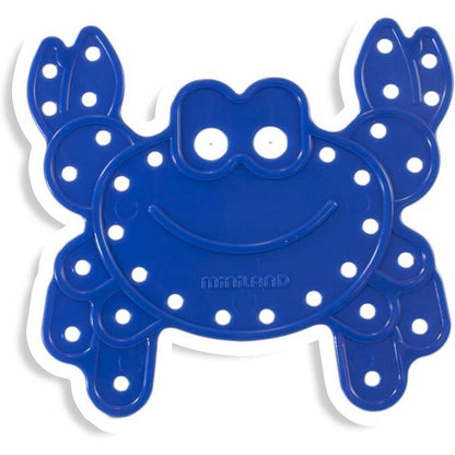 Miniland Animal Lacing - ABC School Supplies