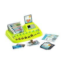Miniland Euro Money Activity Set - ABC School Supplies