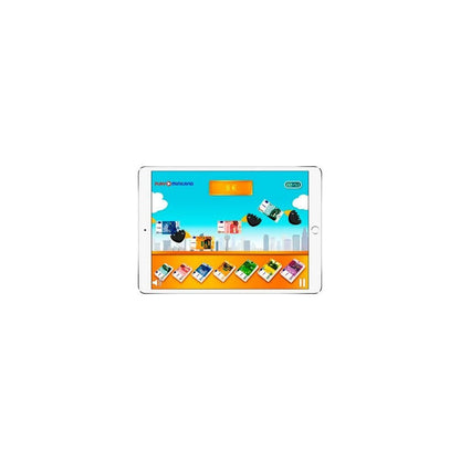 Miniland Euro Money Activity Set - ABC School Supplies