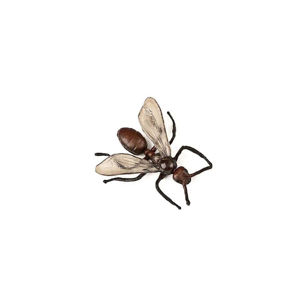 Miniland Insects (12 Figures) - ABC School Supplies