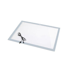 Miniland Lightpad - ABC School Supplies