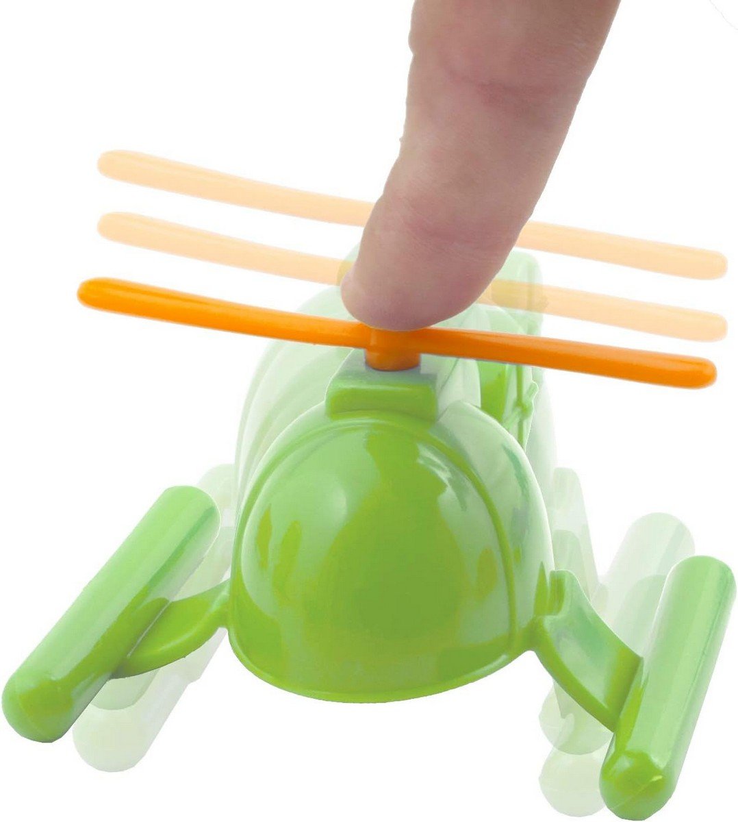 Miniland Minimobil: 9 Cm (36 Pieces) - ABC School Supplies