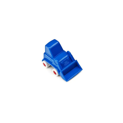 Minimobil: 9 Cm (9 Pieces) - ABC School Supplies