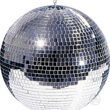 Mirror Ball - ABC School Supplies