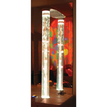 Mirror Panel - ABC School Supplies