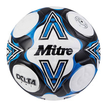 Mitre Delta One Football - ABC School Supplies