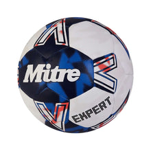 Mitre Expert Handball Size 3 - ABC School Supplies