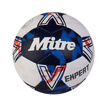 Mitre Expert Handball Size 3 - ABC School Supplies