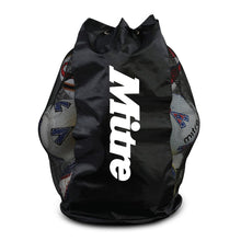 Mitre Football Sack - 12 Ball - ABC School Supplies