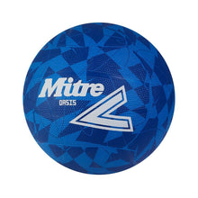 Mitre Oasis Netball - ABC School Supplies