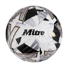 Mitre Ultimax Evo Football Size 5 - ABC School Supplies