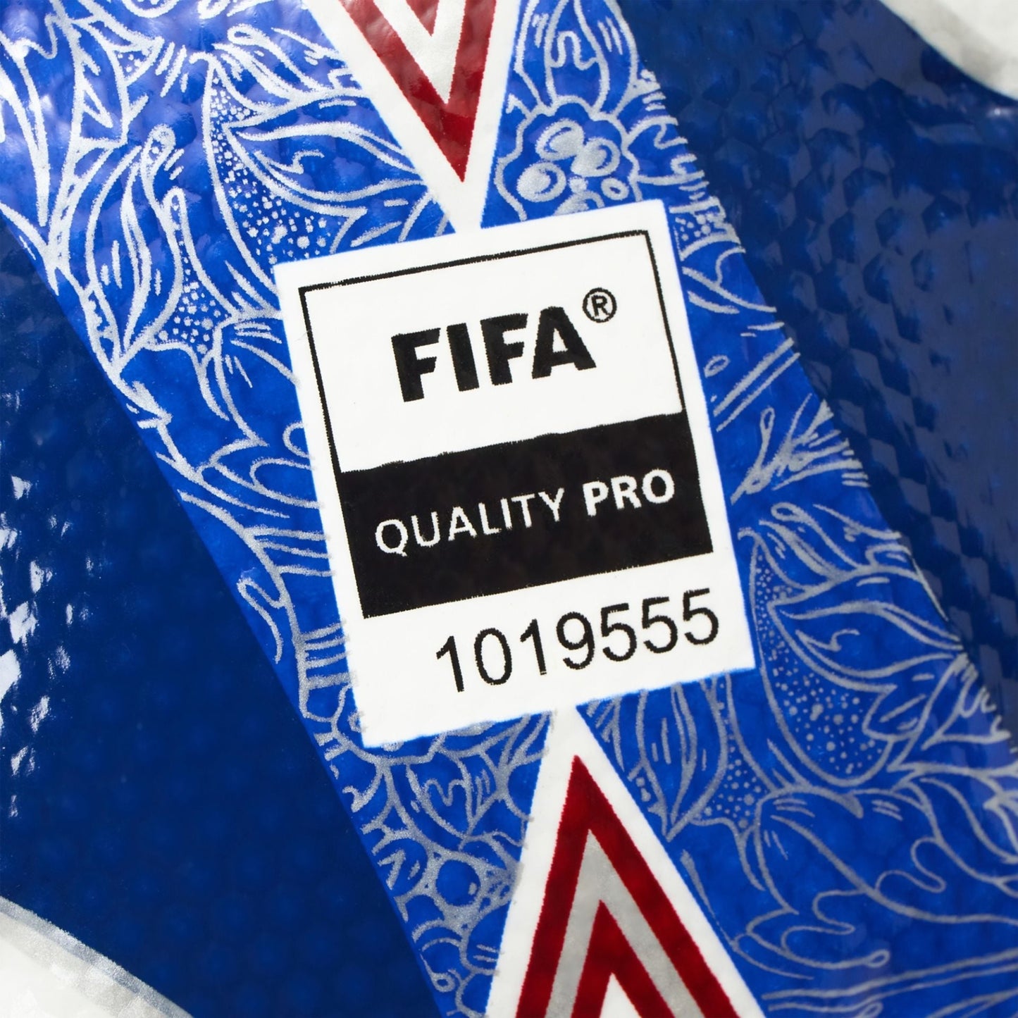 Mitre Ultimax FA Cup 25/26 - ABC School Supplies