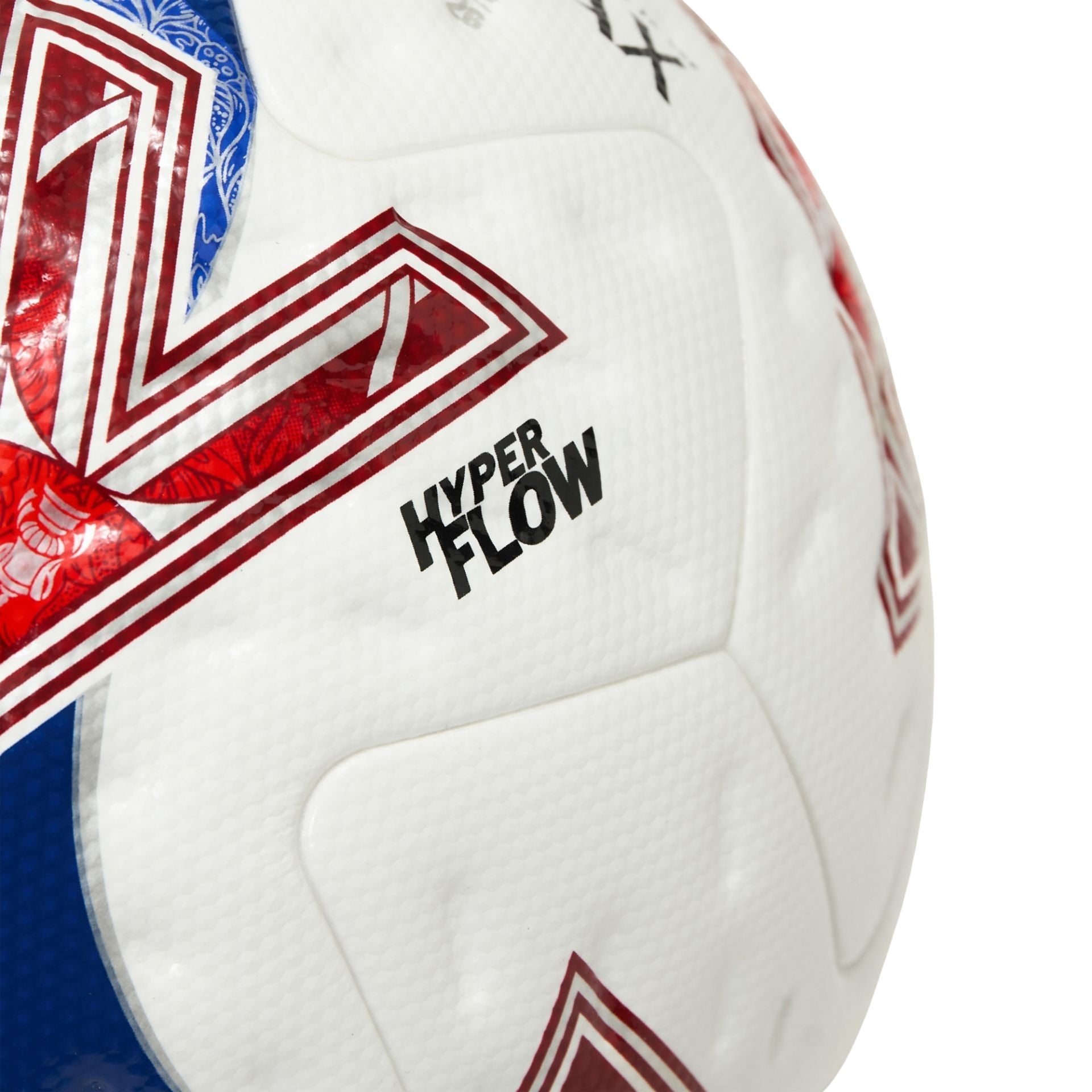 Mitre Ultimax FA Cup 25/26 - ABC School Supplies
