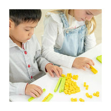 Miniland Base Ten Set