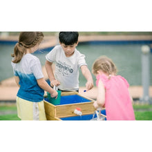 Mobile Water Play Table - ABC School Supplies