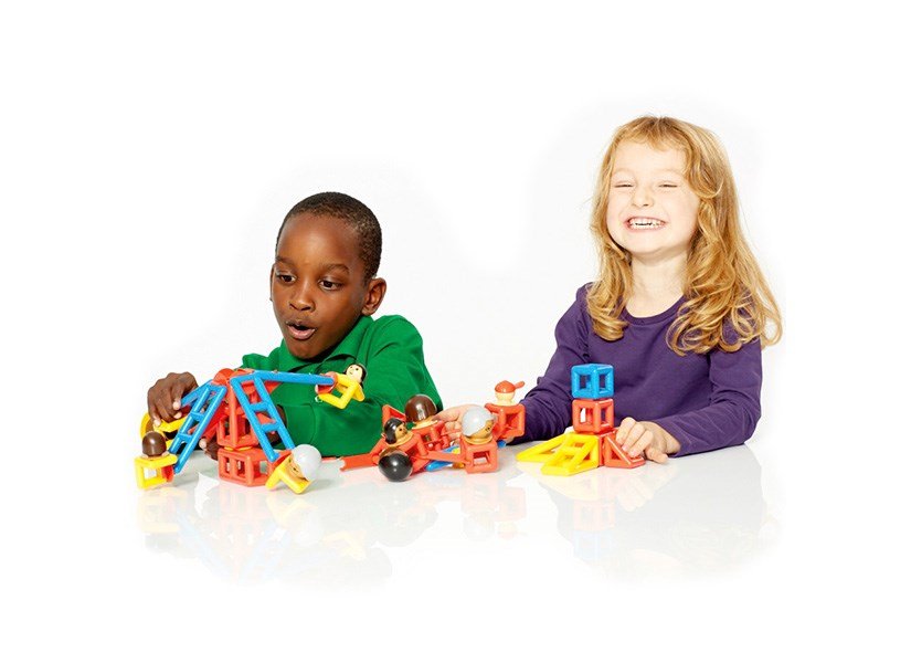 Mobilo Supplementary Class Set - ABC School Supplies