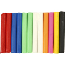 Modelling Clay - ABC School Supplies