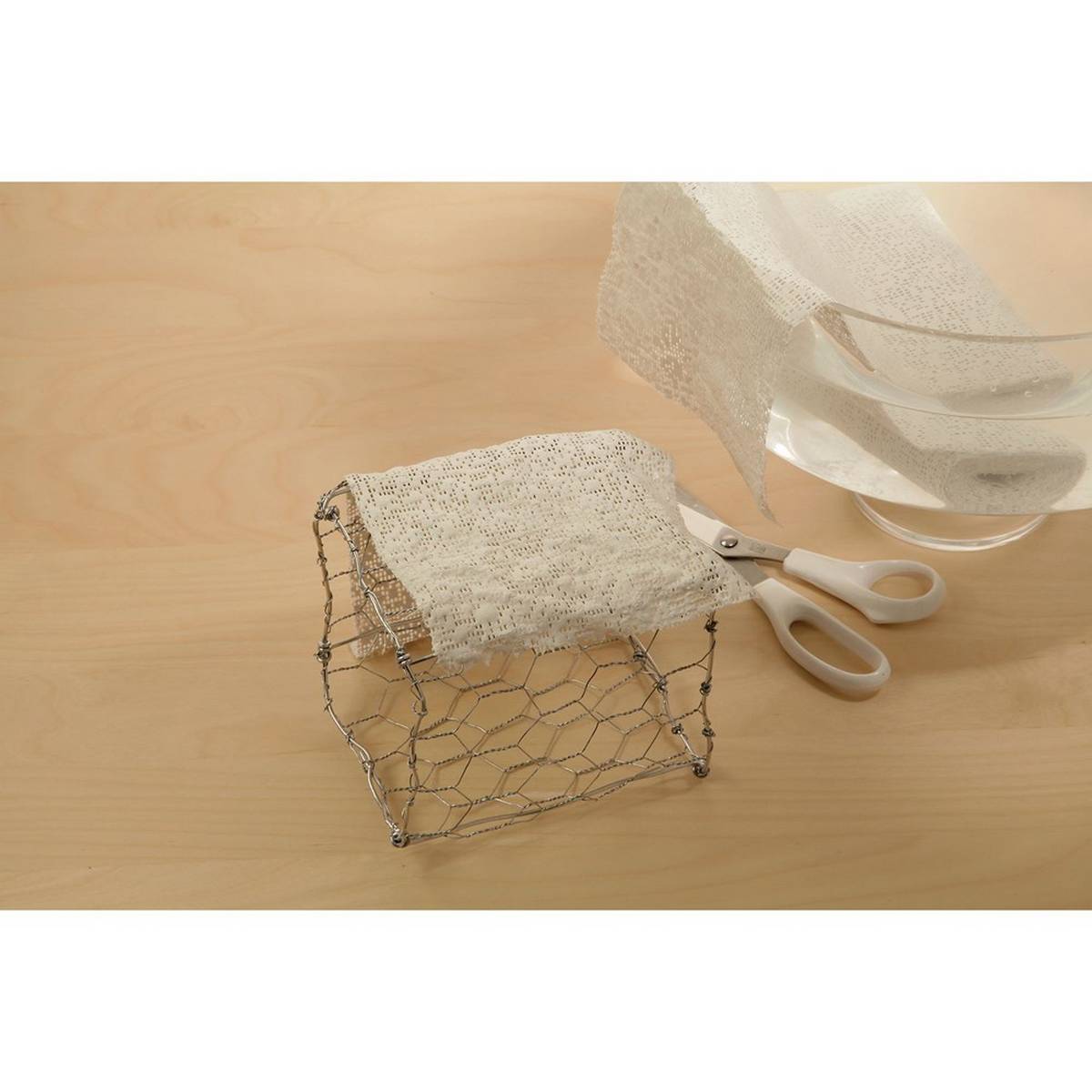 Modroc Individual Rolls - Pack Of 30 - ABC School Supplies