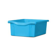 Monarch Plastic Trays - Double Tray - ABC School Supplies