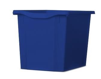 Monarch Tray Lid ONLY (One Size Fits All Boxed) - ABC School Supplies
