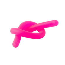 Monkey Noodles Pack Of 2 - ABC School Supplies