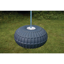 Monkey Swing - ABC School Supplies