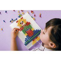 Mosaicolor - ABC School Supplies