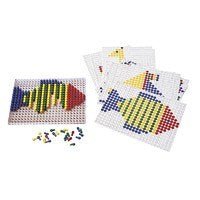 Mosaicolor - ABC School Supplies