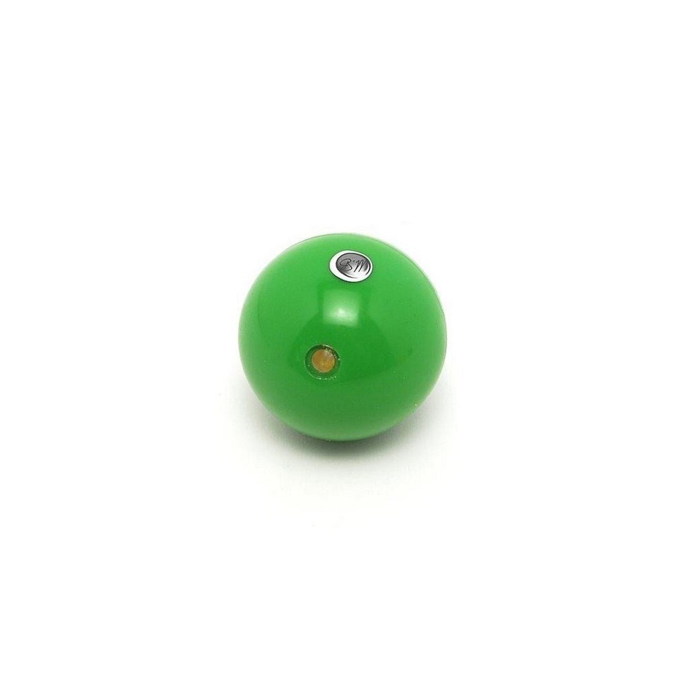 Mr. Babache Bubble Juggling Ball - Green - ABC School Supplies