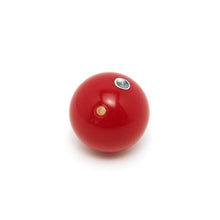 Mr. Babache Bubble Juggling Ball - Red - ABC School Supplies