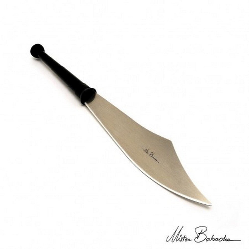 Mr. Babache Juggling Knife - ABC School Supplies