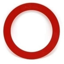 Mr Babache Juggling Ring 32Cm - Red - ABC School Supplies