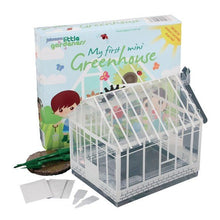 Mr Fothergills Mini Greenhouse - ABC School Supplies
