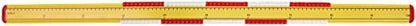 **Multi Bead Bar - ABC School Supplies