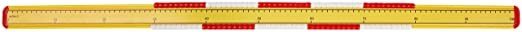 **Multi Bead Bar - ABC School Supplies