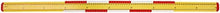**Multi Bead Bar - ABC School Supplies