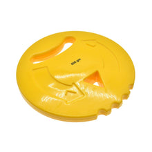 Multi - Throw Discus - ABC School Supplies