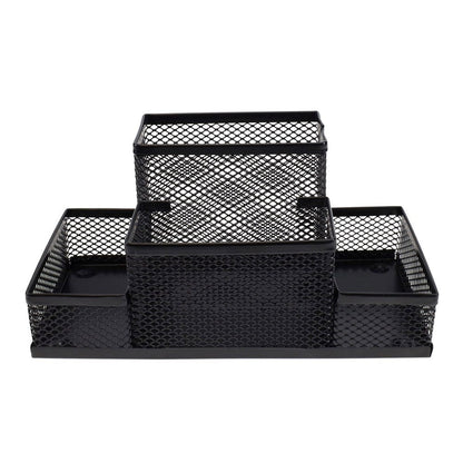 Multifunctional Desk Tidy - ABC School Supplies
