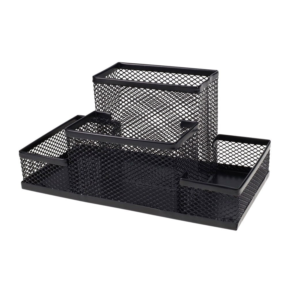 Multifunctional Desk Tidy - ABC School Supplies