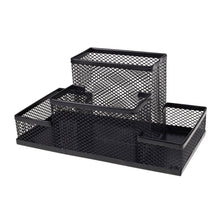 Multifunctional Desk Tidy - ABC School Supplies