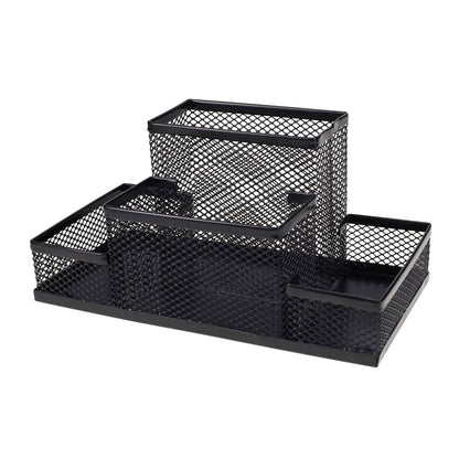 Multifunctional Desk Tidy - ABC School Supplies